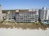 4719 S Ocean Dr Unit PH 8, North Myrtle Beach SC 29582